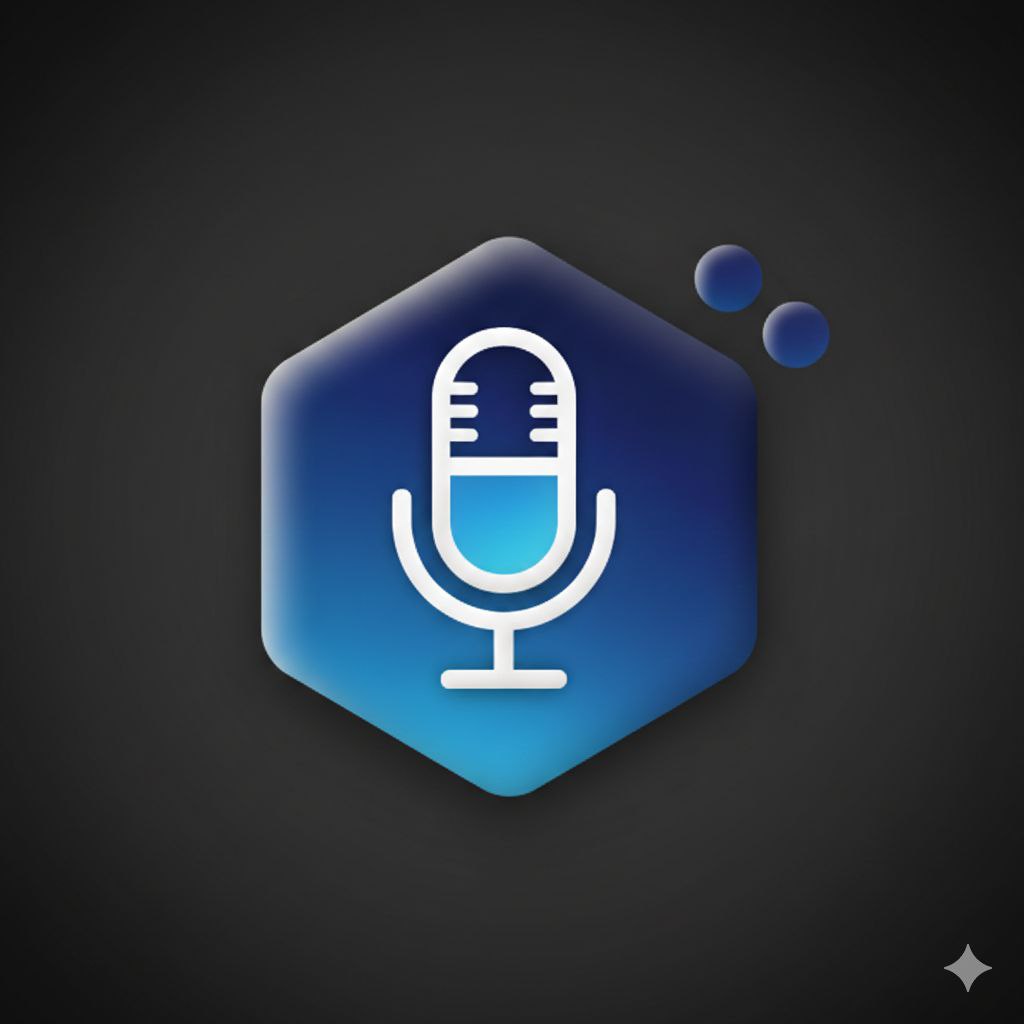Sola Live Logo